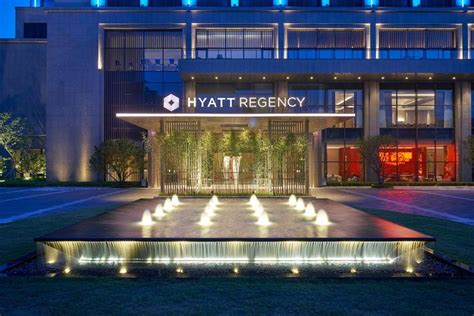 hyatt.com|hyatt regency official site.